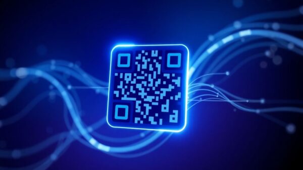 Flowcode Revolutionizes QR Codes with Privacy and Analytics