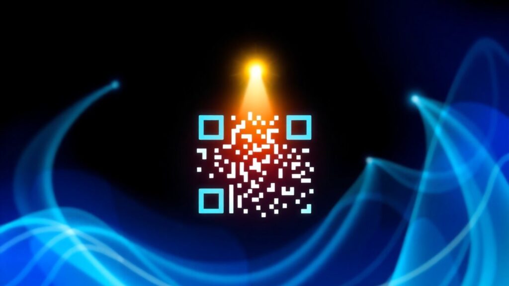QR Code Innovator Beaconstac Secures $25 Million Series A Funding