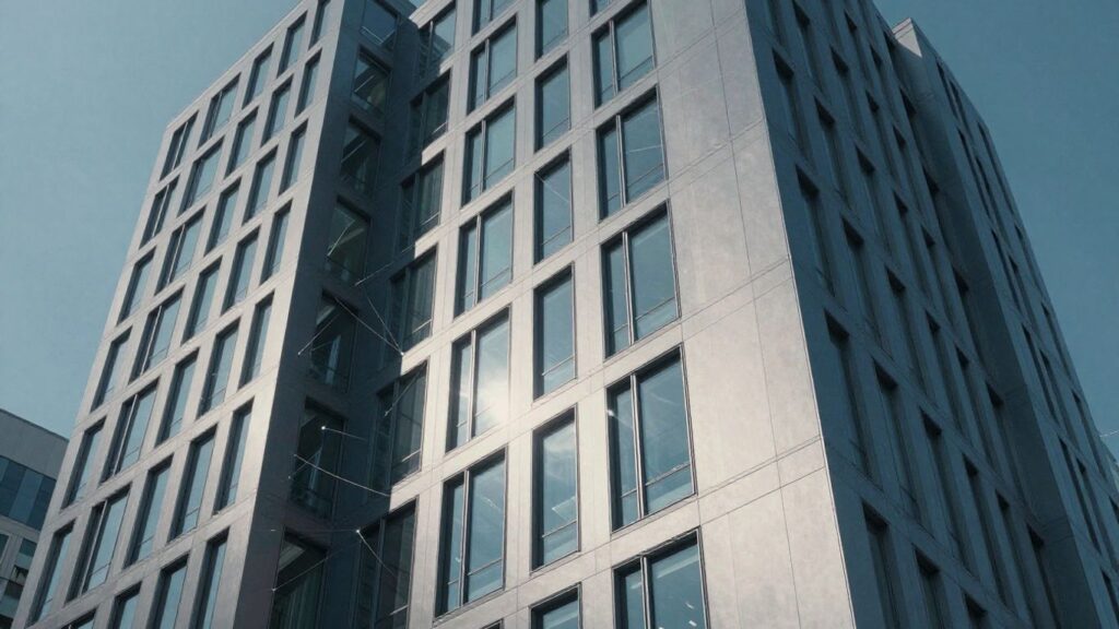 FixForm Secures €1.5 Million to Revolutionize Building Management