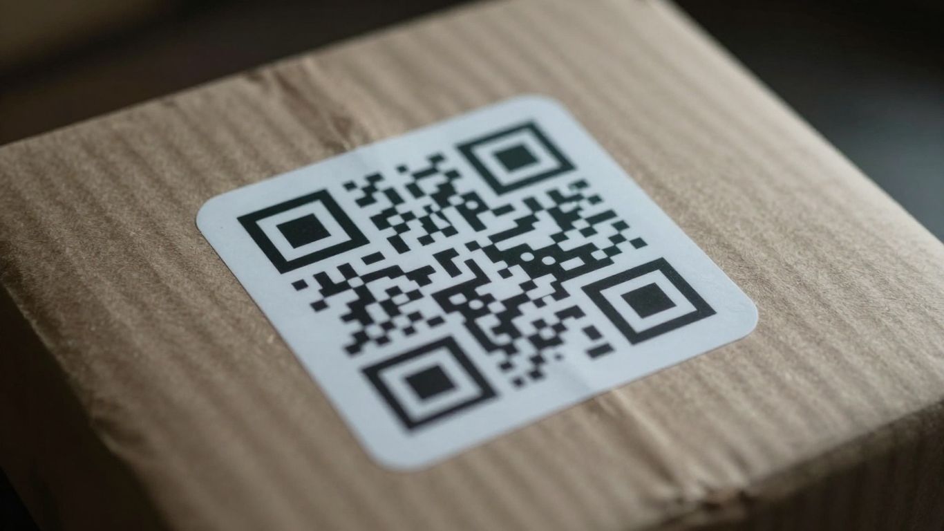 FBI Issues Warning: Mystery Packages With QR Codes Are Scams