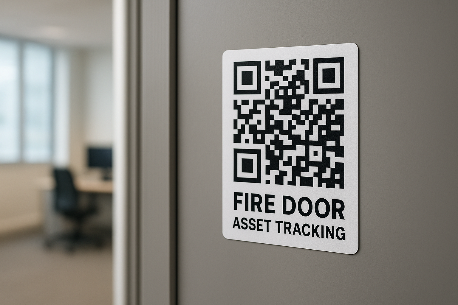 dynamic vs static qr codes — QR Code Stickers guide